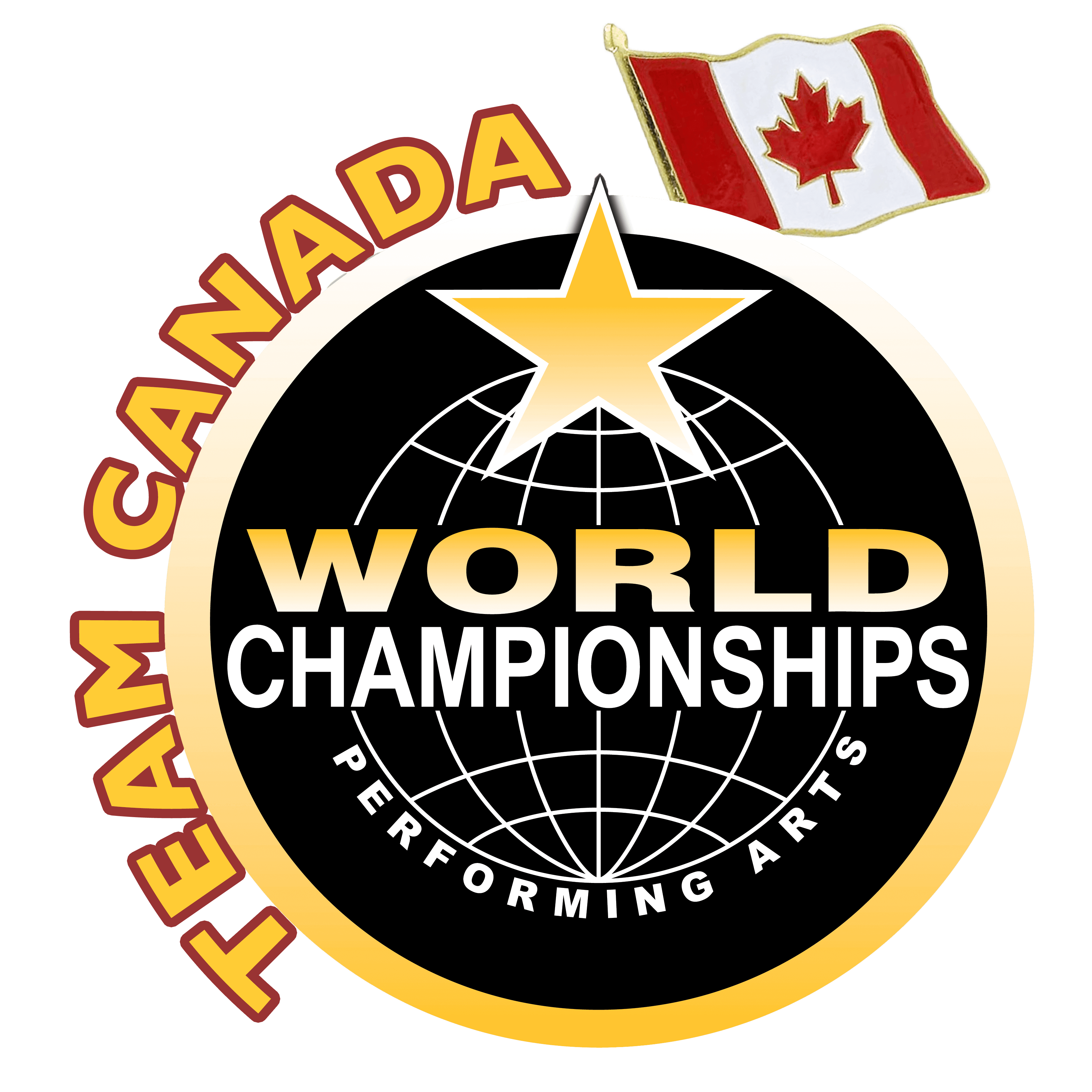 WCOPA Canada 2025